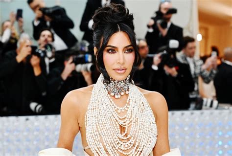 kim kardashian playboy pearls|Kim Kardashian blasted for paying tribute to herself with Playboy ...